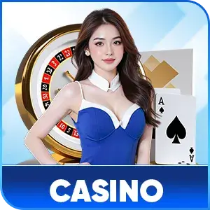 LX88 - Sảnh Cá Cược Hiện Đại Với Ưu Đãi Thành Viên Cực Hot