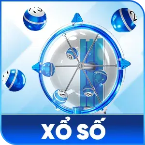 LX88 - Sảnh Cá Cược Hiện Đại Với Ưu Đãi Thành Viên Cực Hot