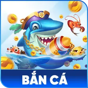 LX88 - Sảnh Cá Cược Hiện Đại Với Ưu Đãi Thành Viên Cực Hot