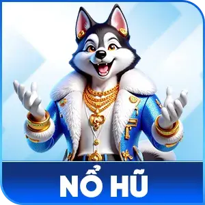LX88 - Sảnh Cá Cược Hiện Đại Với Ưu Đãi Thành Viên Cực Hot