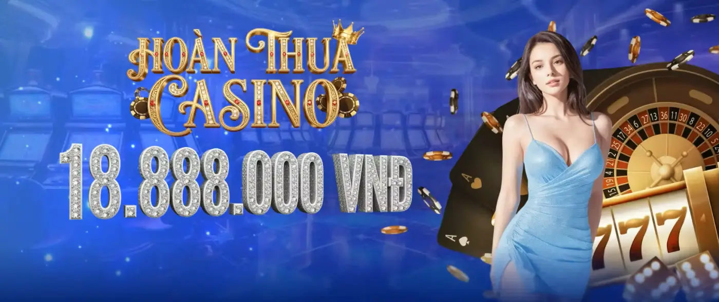LX88 - Sảnh Cá Cược Hiện Đại Với Ưu Đãi Thành Viên Cực Hot