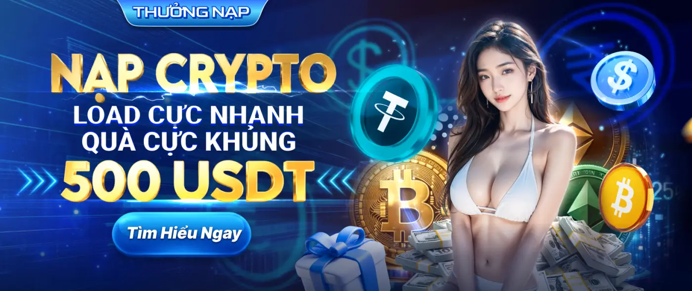 LX88 - Sảnh Cá Cược Hiện Đại Với Ưu Đãi Thành Viên Cực Hot